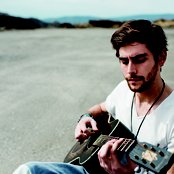 Alvaro Soler - List pictures