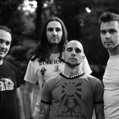 Maze - List pictures