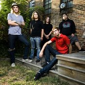 Catherine - List pictures