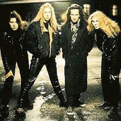 Stratovarius - List pictures