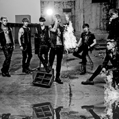 Btob - List pictures