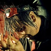 Deadstar Assembly - List pictures