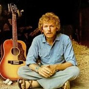 Gordon Lightfoot - List pictures