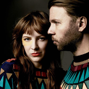 Niki & The Dove - List pictures