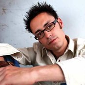 Ryan Malcolm - List pictures