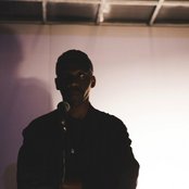 Dean Blunt - List pictures