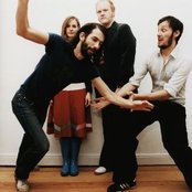 Wir Sind Helden - List pictures