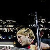 Ataris - List pictures