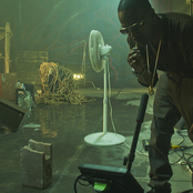 Juicy J - List pictures