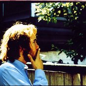 Kevin Drew - List pictures