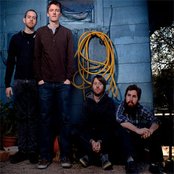 This Will Destroy You - List pictures