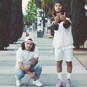 Dvbbs - List pictures
