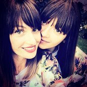 Brigitte - List pictures