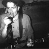 Billy Childish - List pictures