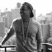 Jay-z - List pictures