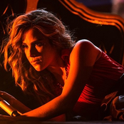 Wanessa - List pictures