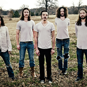 Fair To Midland - List pictures