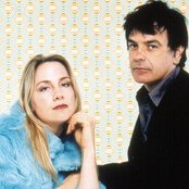 Cinerama - List pictures