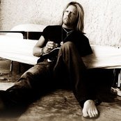 Cody Mccarver - List pictures