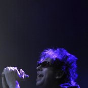 Ian Mcculloch - List pictures