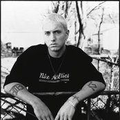 Eminem - List pictures