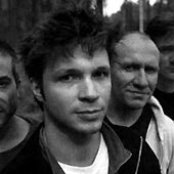 Noir Desir - List pictures