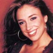 Natalia - List pictures