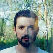 S. Carey - List pictures