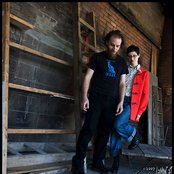 Nadja - List pictures