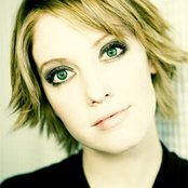 Leigh Nash - List pictures