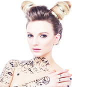 Sarsa - List pictures