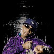 Yung Joc - List pictures