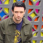 Paul Dempsey - List pictures