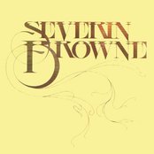 Severin Browne - List pictures