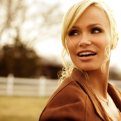 Kristin Chenoweth - List pictures