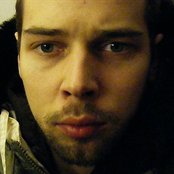 Grischa Lichtenberger - List pictures