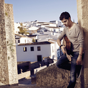 Miloš Karadaglić - List pictures