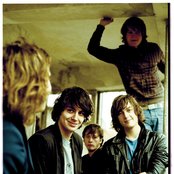 Kilians - List pictures