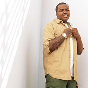 Sean Kingston - List pictures