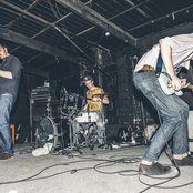 Parkay Quarts - List pictures