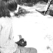 Kenshi Yonezu - List pictures