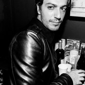 Gesaffelstein - List pictures