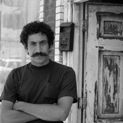 Jim Croce - List pictures