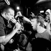 Terror - List pictures