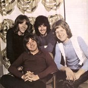 Badfinger - List pictures