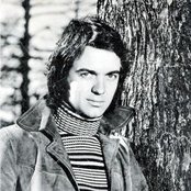 Camilo Sesto - List pictures