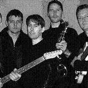 Marius - List pictures