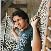 Joe Nichols - List pictures