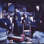 Professional Murder Music - List pictures