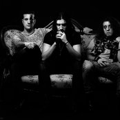 Vita Museum - List pictures